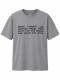 REMERA EDESSA PRINTED VARIANTE 1