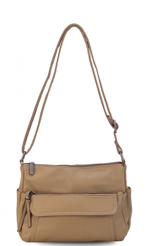 BANDOLERA MORRAL PUEBLA MUSGO