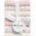 8 Pcs Babitas Rositas