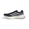 Championes Adidas Supernova Rise Negro