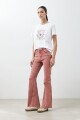 Jean oxford Rita lacre