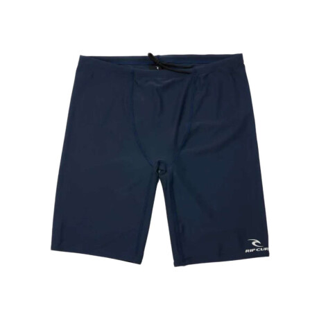 Bermuda Rip Curl Corp Swim Short Azul