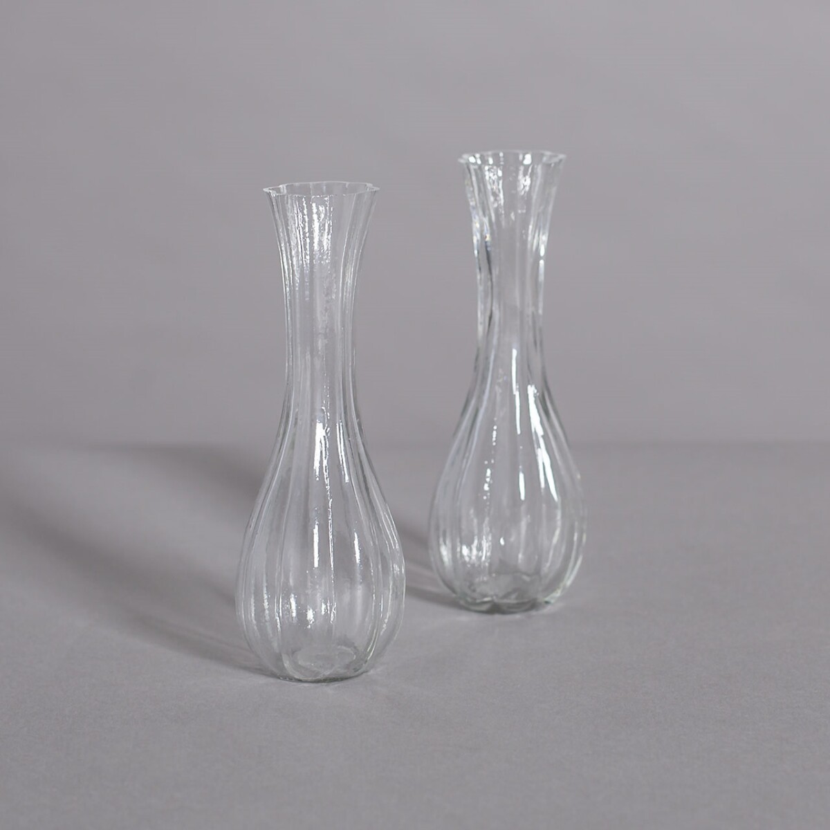 FLORERO CAPRI SAR-627 