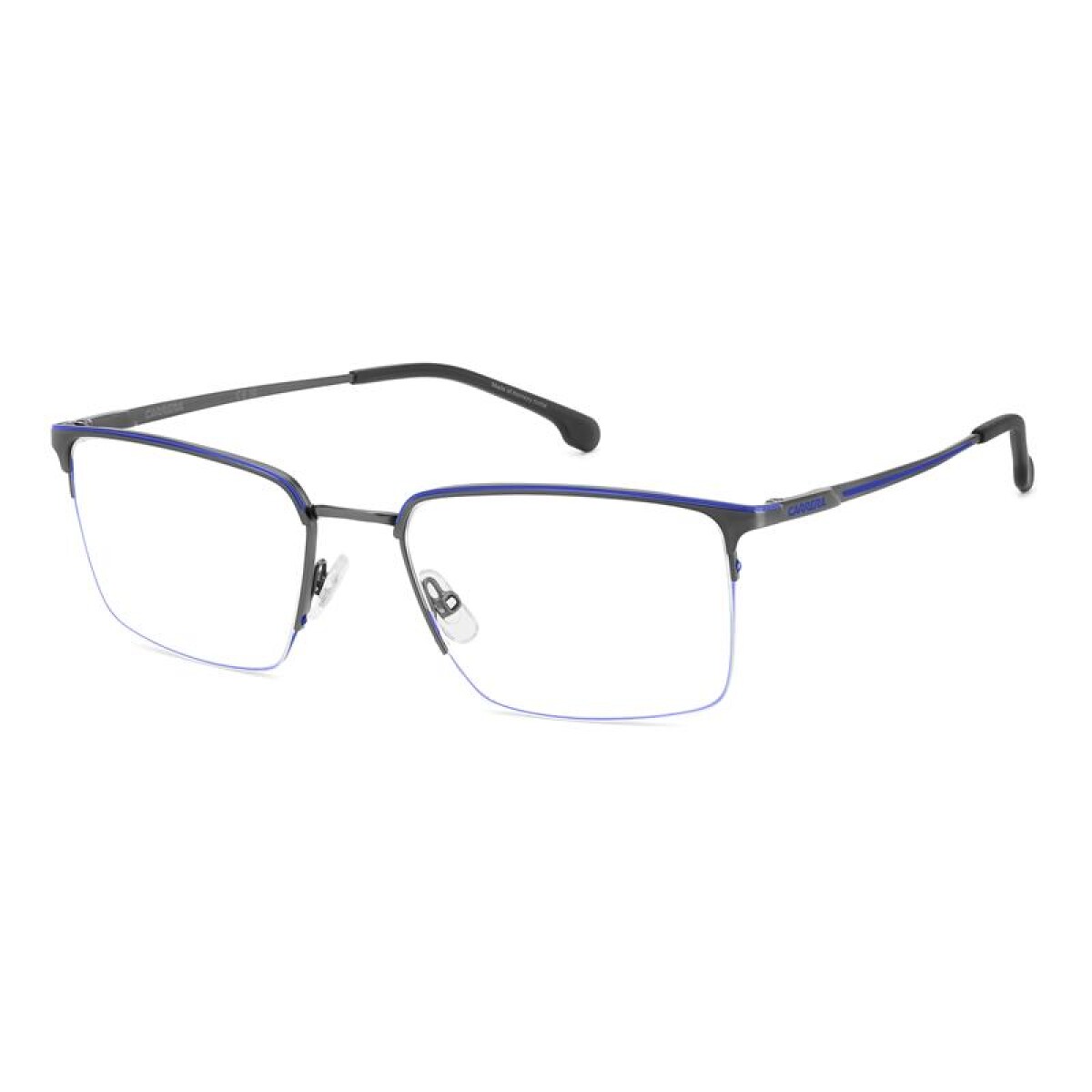 Carrera 8909 - 5uv 