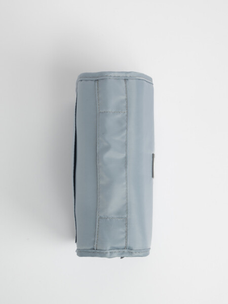 Necessaire Azul Pierda