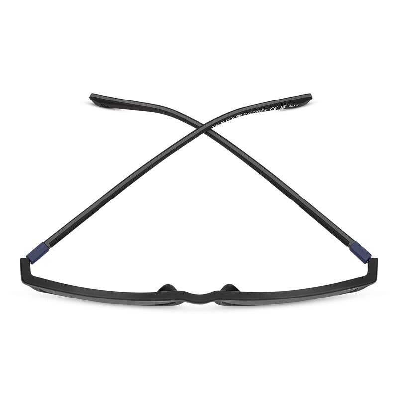 Tommy Hilfiger Th 2277/s 08am9