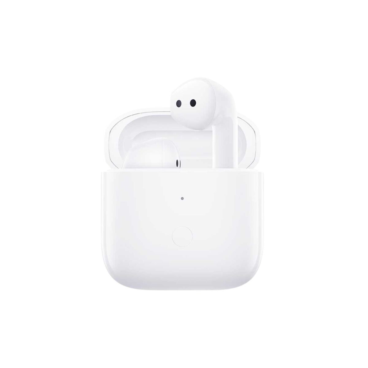 Auriculares Xiaomi Redmi AirDots 2 - Educa Informatica