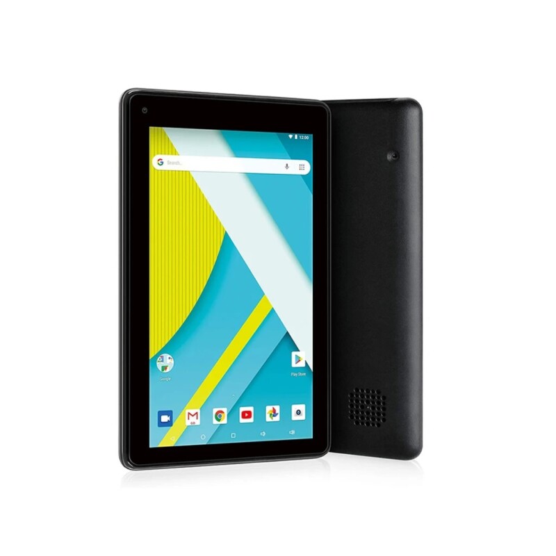 TABLET RCA VOYAGER 3 7" 1/16GB QUADCORE TABLET RCA VOYAGER 3 7" 1/16GB QUADCORE