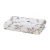 Toalla Mano Estampada Perola Dohler 100% Algodón 50 x 80 cm ARTEMIS