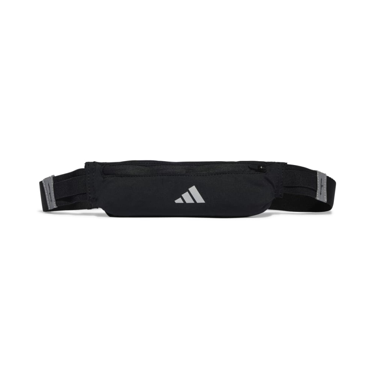 Run Belt 