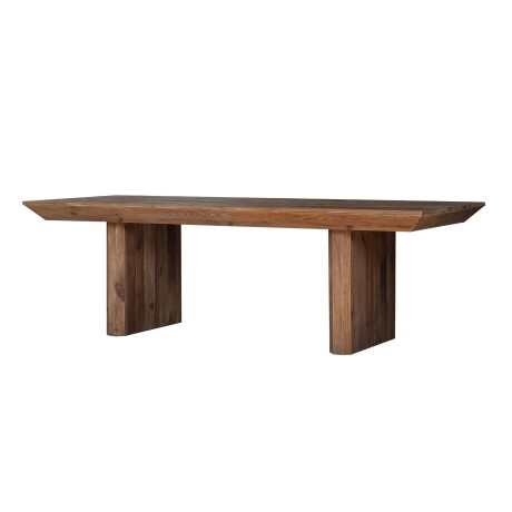 Mesa de comedor Linea Rimini Mesa de comedor Linea Rimini