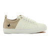 Santa Barbara PRAGA Blanco-beige