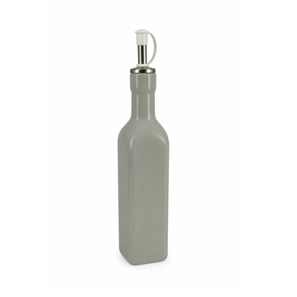 Aceitero / vinagrero blanco Aceitero / vinagrero blanco