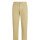 Pantalón Chino O'Neill Laguna Beige