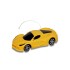 OUTLET Auto a control remoto 28*13 cm Outlet Auto A Control Remoto 28*13 Cm
