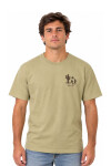 REMERA CACTUS XL REMERA CACTUS XL