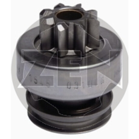 BENDIX ARRANQUE - DODGE NEON BOSCH ZEN BENDIX ARRANQUE - DODGE NEON BOSCH ZEN