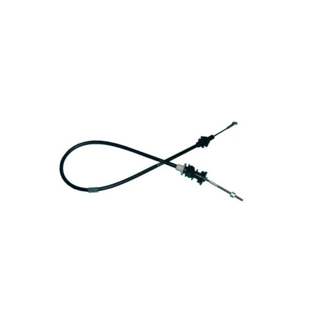 CABLE DE EMBRAGUE CADDY 1.9D Cable De Embrague Caddy 1.9d