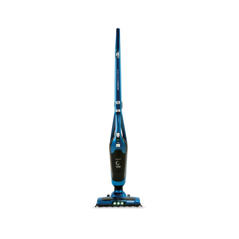 ASPIRADORA SMARTLIFE INALAMBRICA 3 EN 1 SL-VS8260 ASPIRADORA SMARTLIFE INALAMBRICA 3 EN 1 SL-VS8260