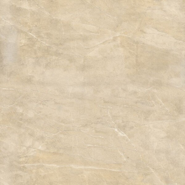 CERAMICA 43 X 43 HD ALGAR BEIGE CERAMICA 43 X 43 HD ALGAR BEIGE