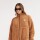 CAMPERA LIA CAMEL
