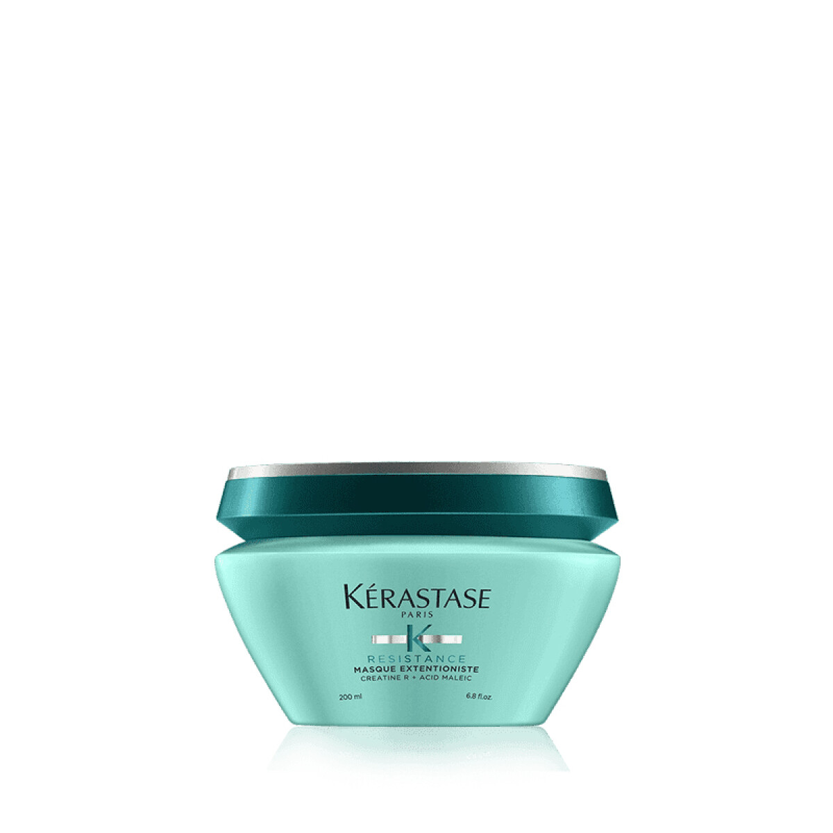 Kérastase Resistance Masque Extentioniste 200 ml 