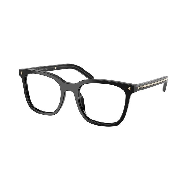 Prada Pr B11v 16k-1o1