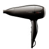 SECADOR GAMA DIAMOND Ceramic STD (Black) Sin color