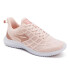 LISS BEIGE BIRCH/PEACH SHELL BEIGE