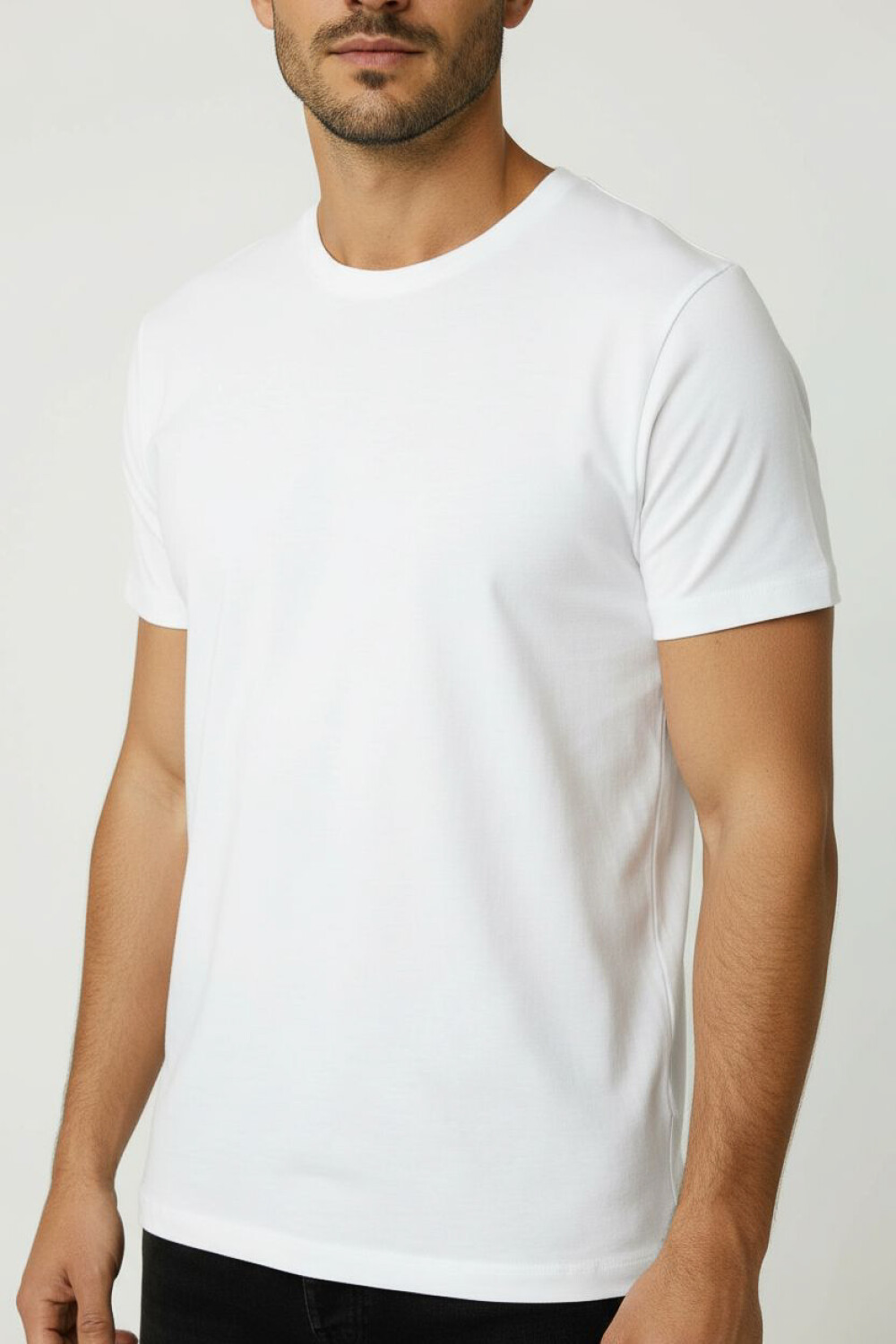 Remera Sekeira Estampado 2