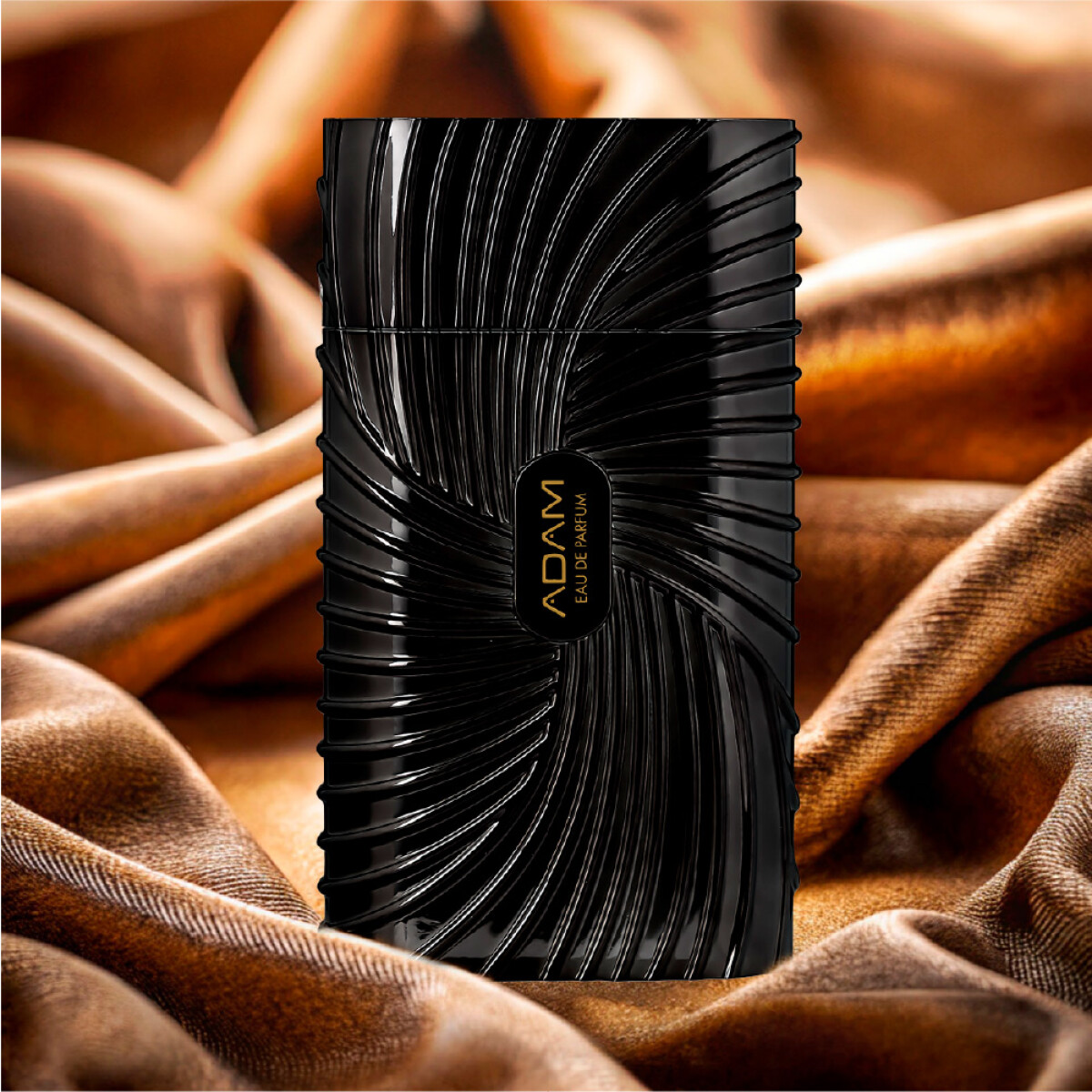 Risala Adam Eau de Parfum 100 ml Risala Adam Eau de Parfum 100 ml