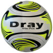 Pelota futbol sala Verde Pelota futbol sala Verde