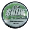 Tanza Sufix 0.50 Bobina 600 Metros Xl Strong Tanza Sufix 0.50 Bobina 600 Metros Xl Strong