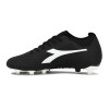 Diadora Futbol MD Striker MD MEN Negro-Blanco Negro-Blanco