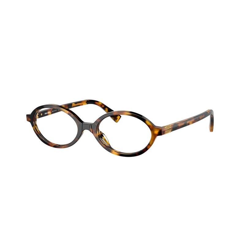 Miu Miu Mu 01xv Vau1o1