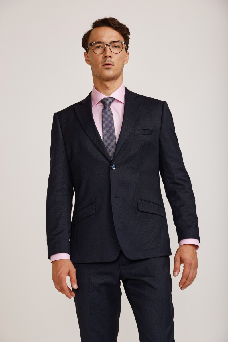 Ambo Aspetto Confort MARINO