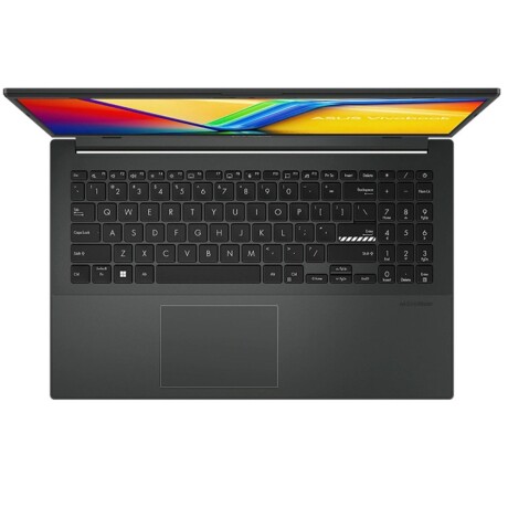 Notebook Asus I3 N305 512GB V01