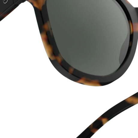 Lentes Izipizi N Sun Carey