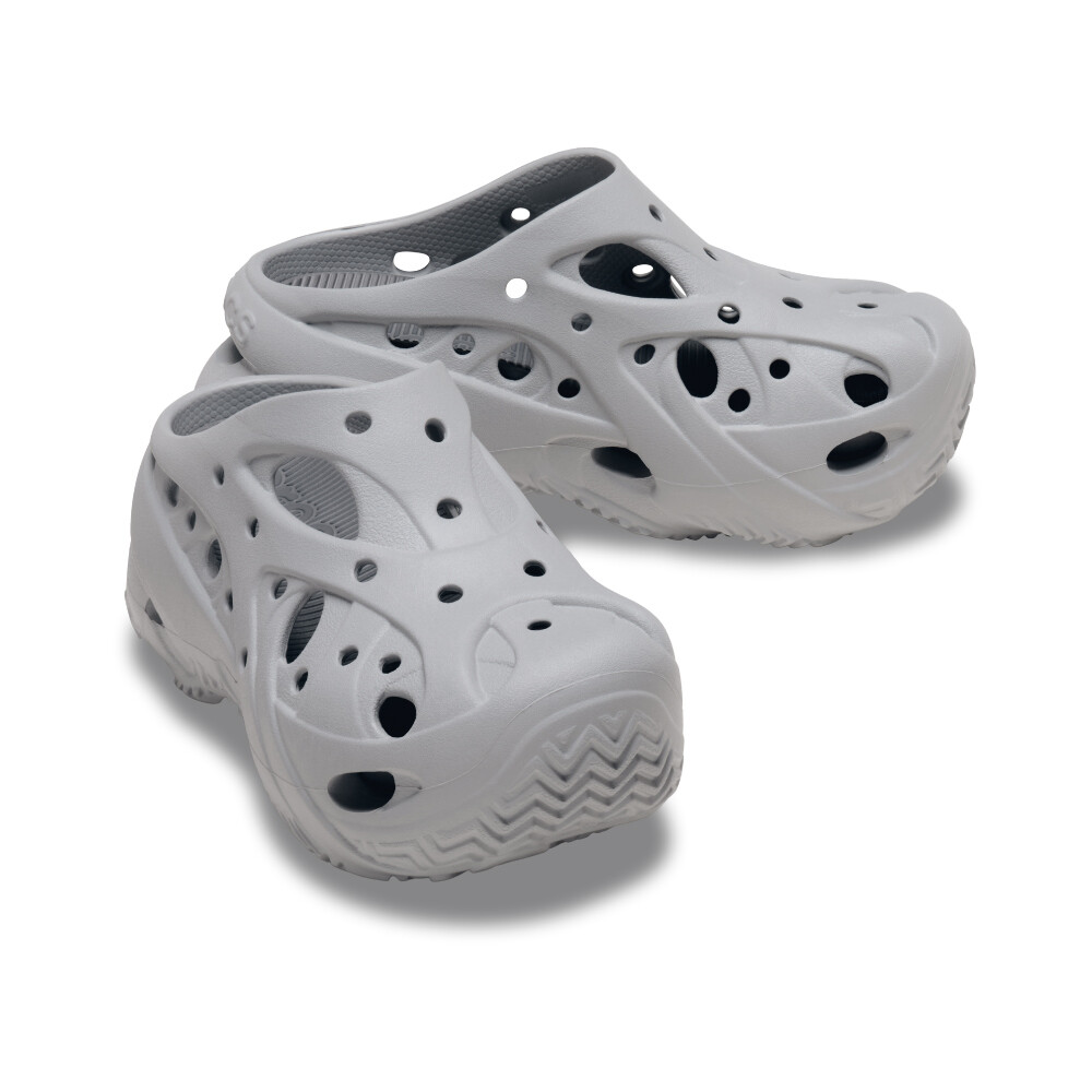 Crocs Caged Clog W - Mujer Atmosphere
