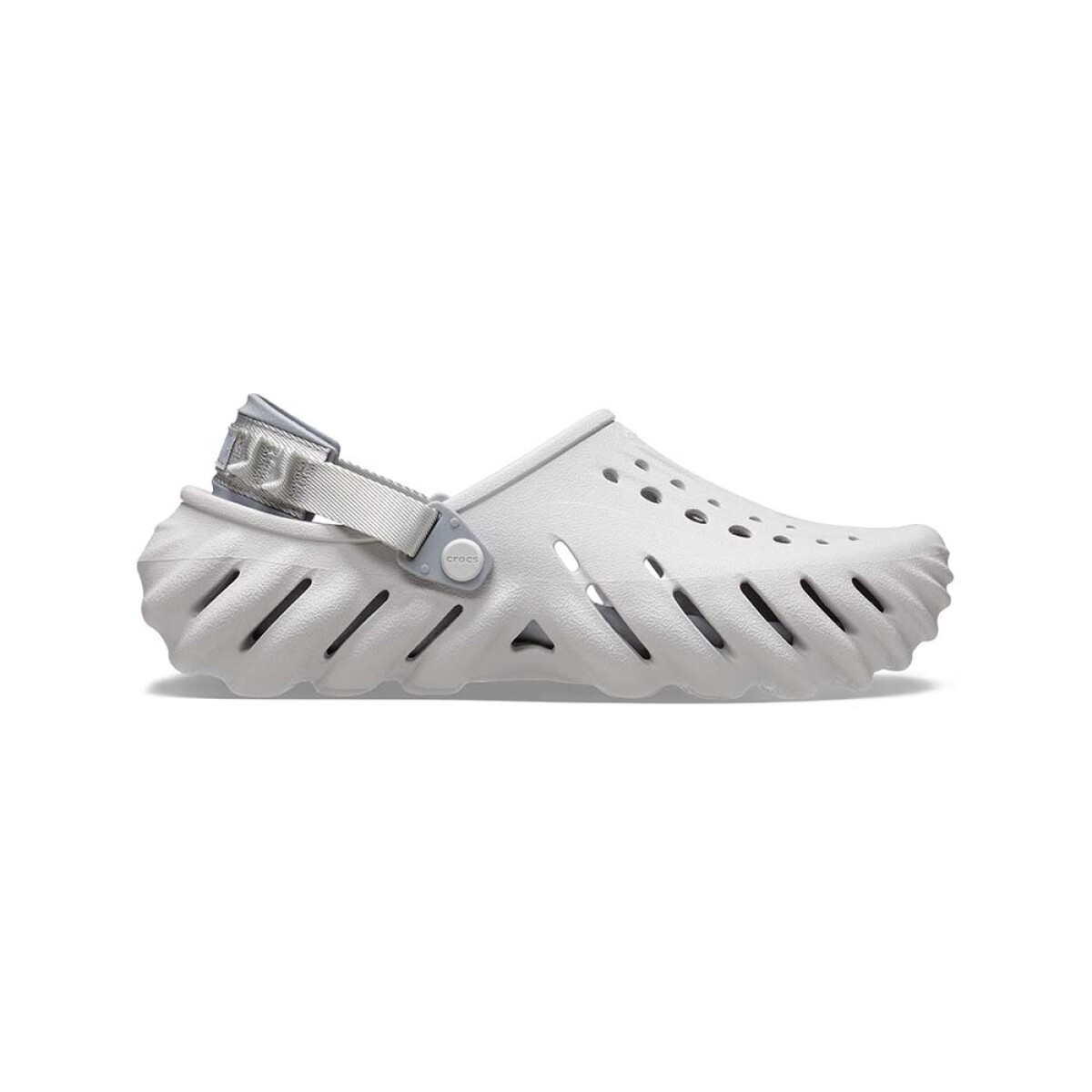 Crocs Echo Clog - Unisex 