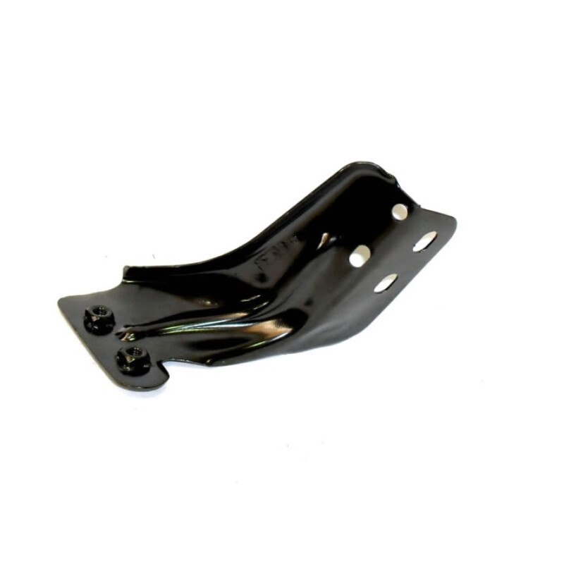 SOPORTE GUARDABARRO DERECHO GOL / SAVEIRO G5 Soporte Guardabarro Derecho Gol / Saveiro G5