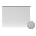 Cortina Blackout Texturada 100% opaca roller 1.50x2.00m Cortina Blackout Texturada 100% opaca roller 1.50x2.00m