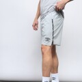 SHORT SHIFT Umbro Junior 005