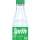 Refresco 250ml Funda x6 unid - Sprite