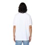 T-Just-E43 - Hombre White