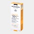 Uveblock Tinted Mineral Cream SPF 50+