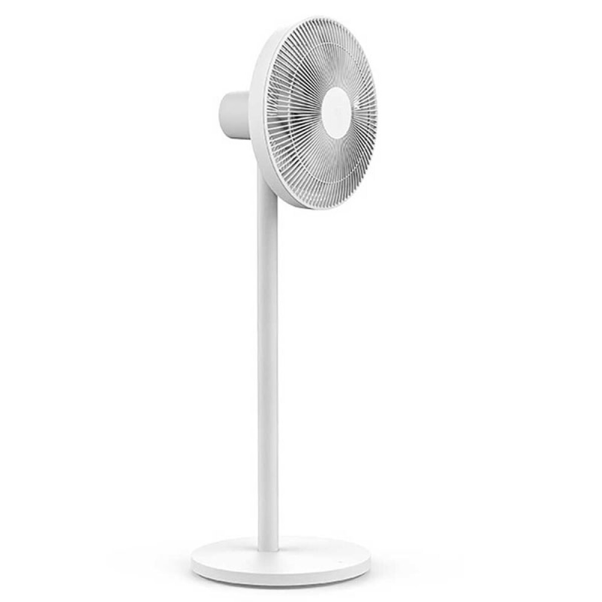 VENTILADOR DE PIE INTELIGENTE 2 LITE XIAOMI 