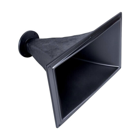 HORN SELENIUM HM4750 HORN SELENIUM HM4750