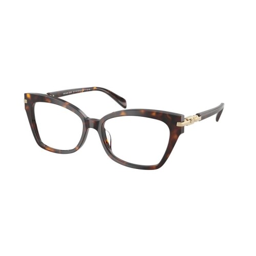 Michael Kors 4146u - Montego Bay 3006
