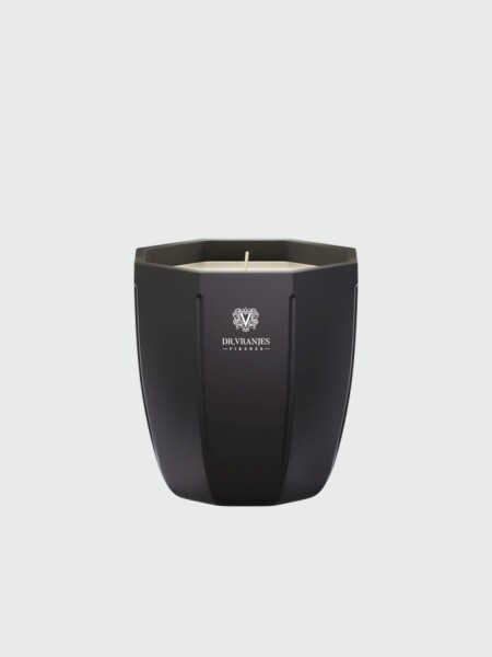 Vela Ambra Onyx de 500 gr 0
